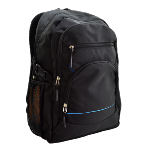 Art. 3.6099500 külg