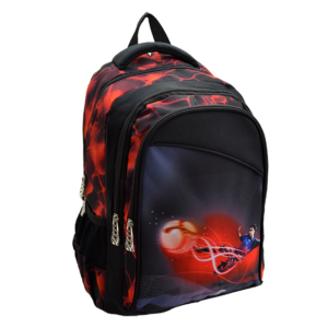 Art. 3.6109700 külg